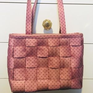 Today only 11/29 Sale! Harvey’s Seatbelt Bag